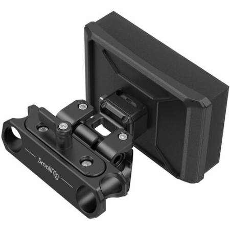 SmallRig MD3183 podkładka